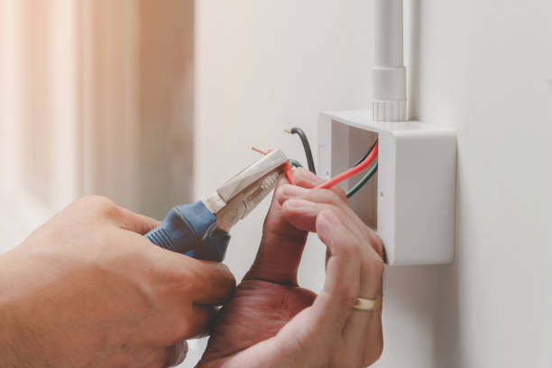 Best Electrical Safety Inspections  in Pines Lake, NJ