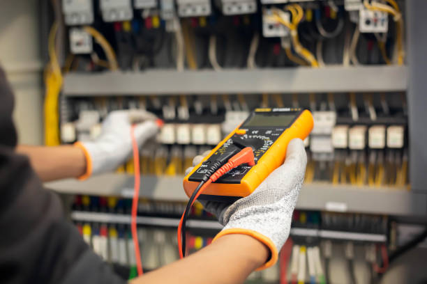 Reliable Pines Lake, NJ Electrician Solutions