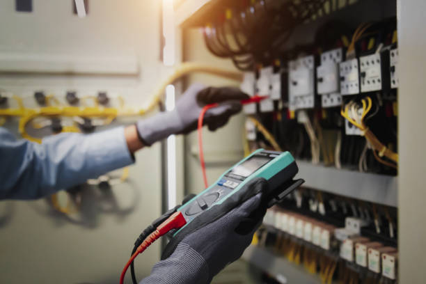 Emergency Electrical Repair Services in Pines Lake, NJ